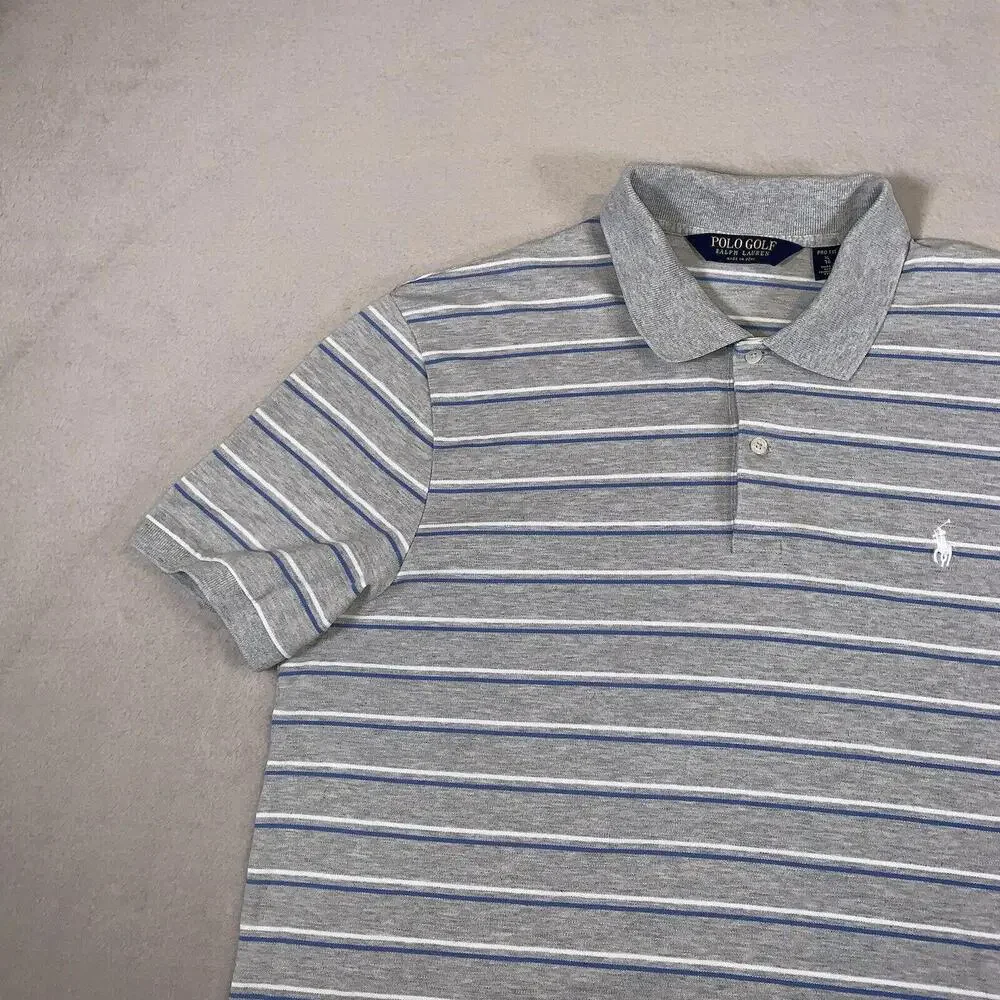 Ralph Lauren up sale